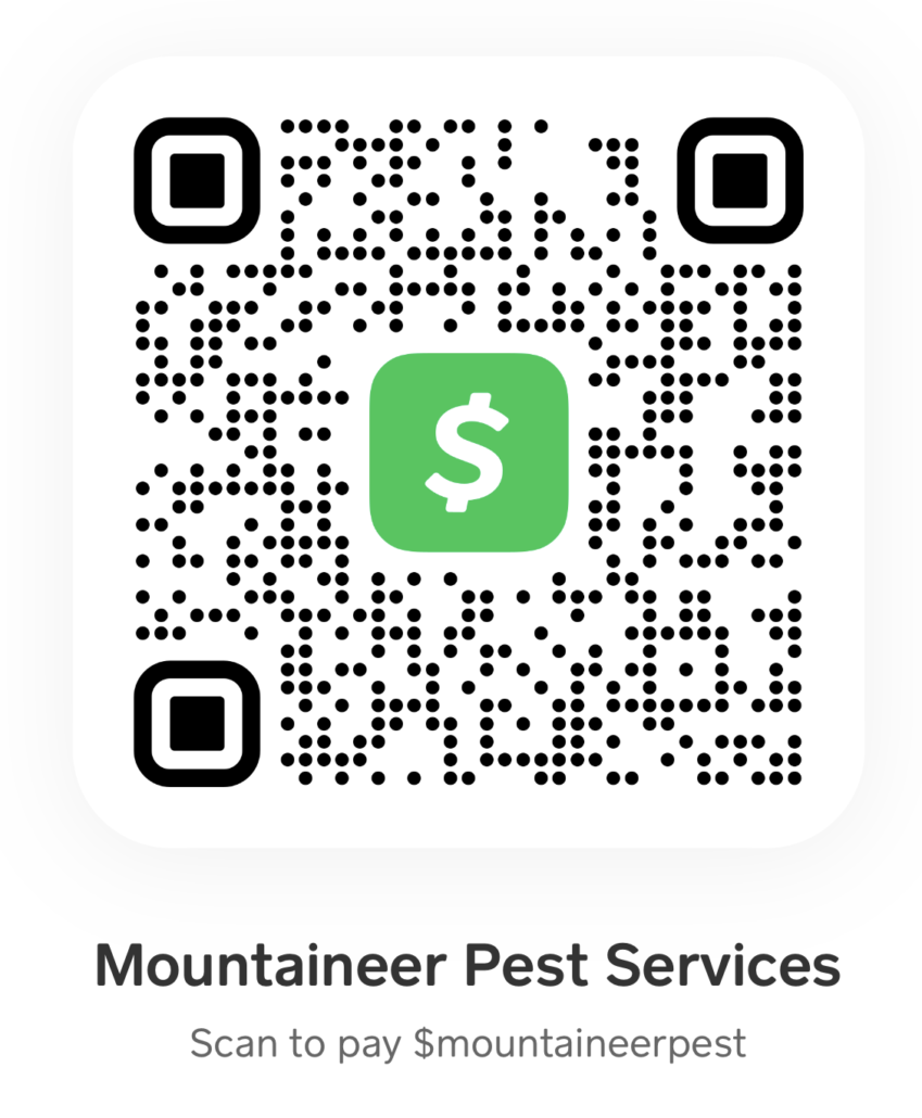 Pay My Mountaineer Pest Control Bill Pay My Bill Pay My Pest Bill