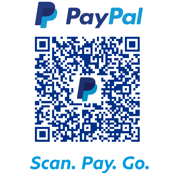 Pay My Mountaineer Pest Control Bill Pay My Bill Pay My Pest Bill